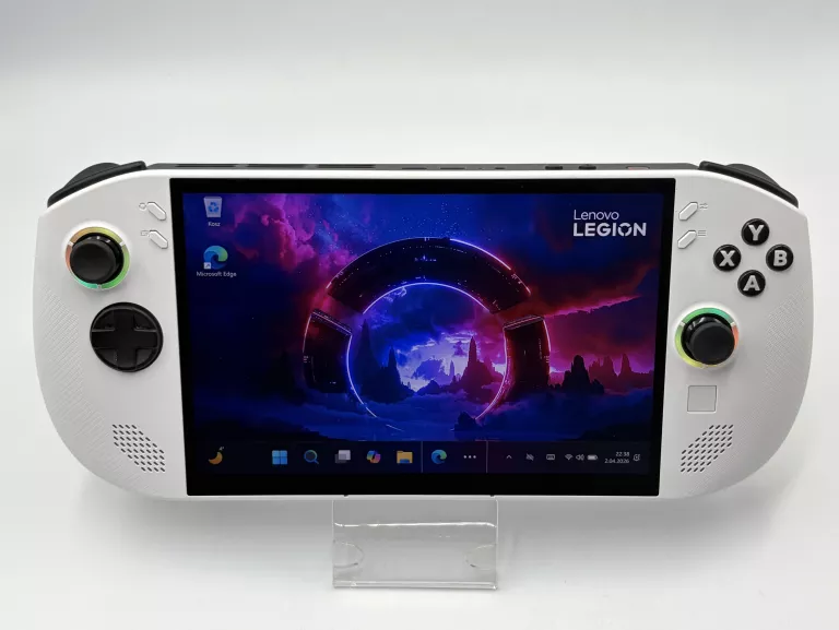 konsola-przenosna-lenovo-legion-go-s16-gb512-gbamd-ryzen-z2-go-pl-jozefa-pilsudskiego-92-gniezno