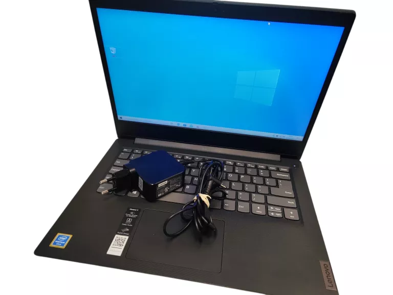 laptop-lenovo-ideapad-3-14iml05-grottgera-183-rzeszow