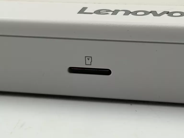 konsola-przenosna-lenovo-legion-go-s16-gb512-gbamd-ryzen-z2-go-dysk-wbudowana-pamiec-5179-1737848