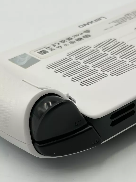 konsola-przenosna-lenovo-legion-go-s16-gb512-gbamd-ryzen-z2-go-zlacza-205990-2