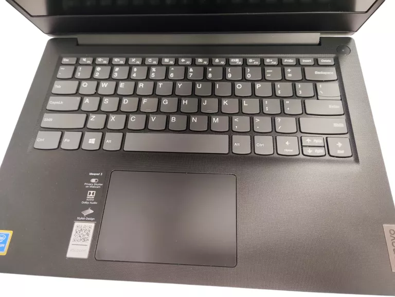 laptop-lenovo-ideapad-3-14iml05-seria-procesora-4366-210