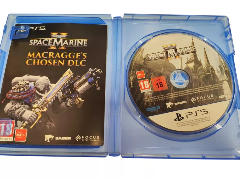 warhammer-40000-space-marine-ii-sony-playstation-5-ps5-ean-gtin-3512899968059
