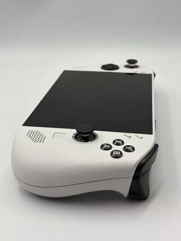 konsola-przenosna-lenovo-legion-go-s16-gb512-gbamd-ryzen-z2-go-stan-11323-2