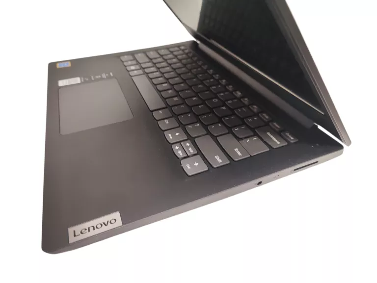 laptop-lenovo-ideapad-3-14iml05-rozdzielczosc-px-4474-211457