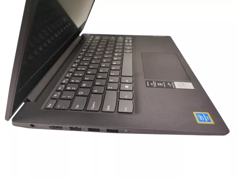 laptop-lenovo-ideapad-3-14iml05-przekatna-ekranu-14