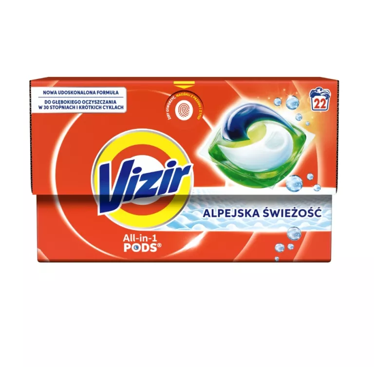 vizir-all-in-1-pods-alpejska-swiezosc-22-prania-pilsudskiego-86-wroclaw