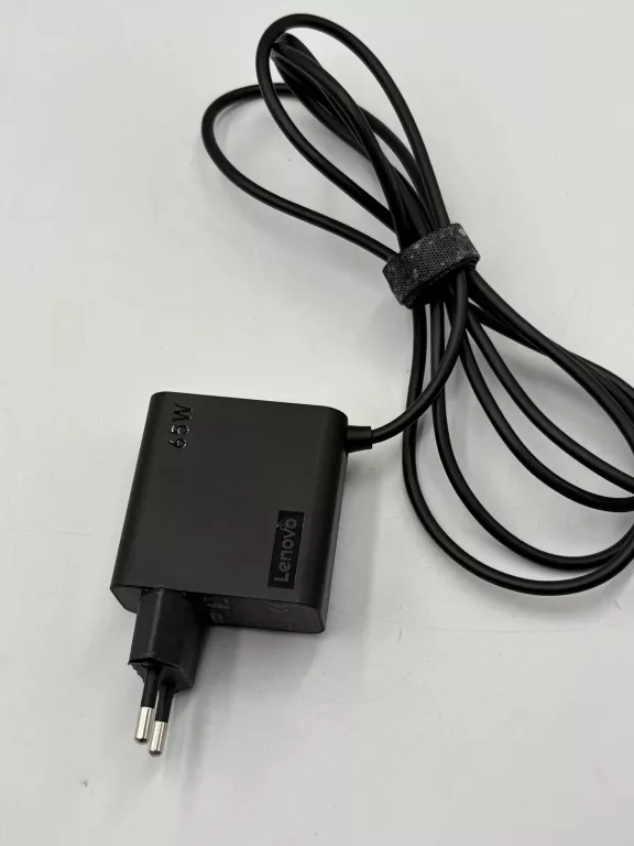 konsola-przenosna-lenovo-legion-go-s16-gb512-gbamd-ryzen-z2-go-waga-produktu-z-opakowaniem-jednostkowym-0001