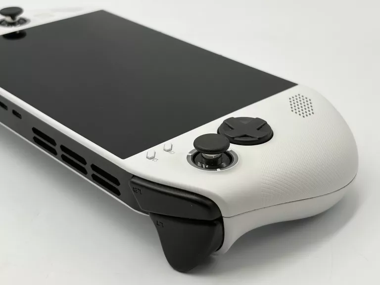 konsola-przenosna-lenovo-legion-go-s16-gb512-gbamd-ryzen-z2-go-kod-producenta-83l30019pb