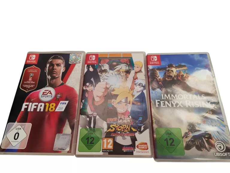 konsola-nintendo-switch-hac-001-stacja-dokujaca-pady-gry-etui-ean-gtin-045496452629