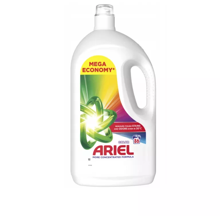 ariel-plyn-do-prania-86-pran-color-pilsudskiego-86-wroclaw