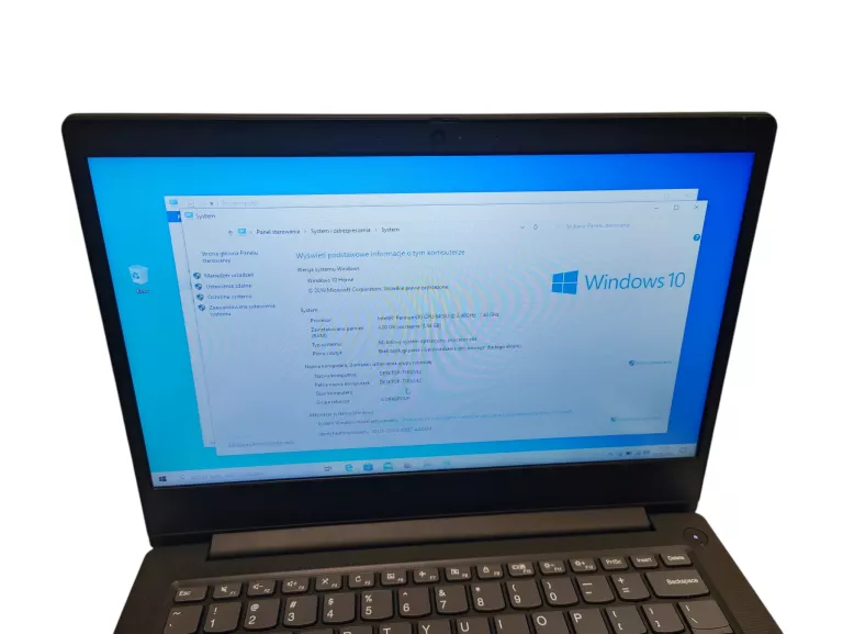 laptop-lenovo-ideapad-3-14iml05-stan-11323-2