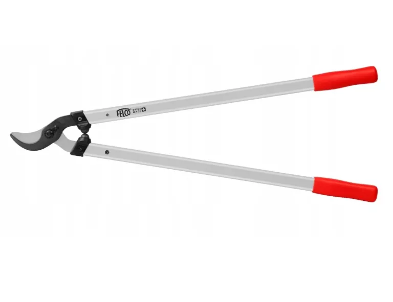 sekator-felco-221-80-nozyce-ogrodowe-sekator-dwureczny-do-galezi-pilsudskiego-86-wroclaw