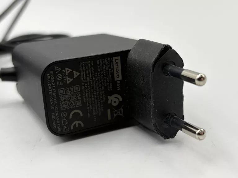 konsola-przenosna-lenovo-legion-go-s16-gb512-gbamd-ryzen-z2-go-przekatna-ekranu-800