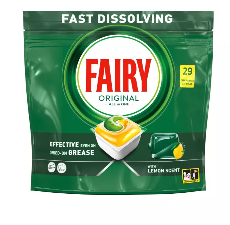 kapsulki-do-zmywarki-fairy-original-cytryna-all-in-one-29-szt-pilsudskiego-86-wroclaw