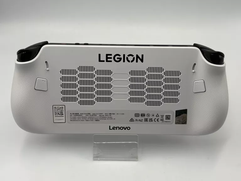 konsola-przenosna-lenovo-legion-go-s16-gb512-gbamd-ryzen-z2-go-ean-gtin-0198155700187