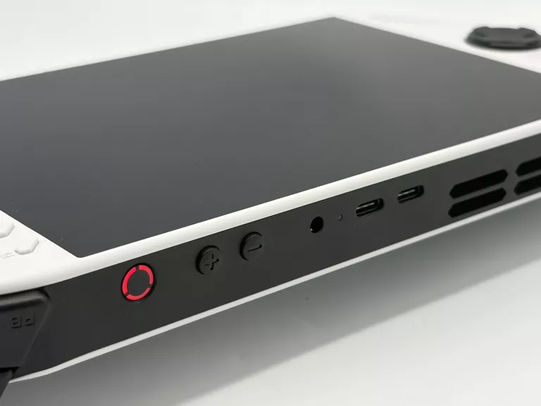 konsola-przenosna-lenovo-legion-go-s16-gb512-gbamd-ryzen-z2-go-model-konsoli-250522-2054164