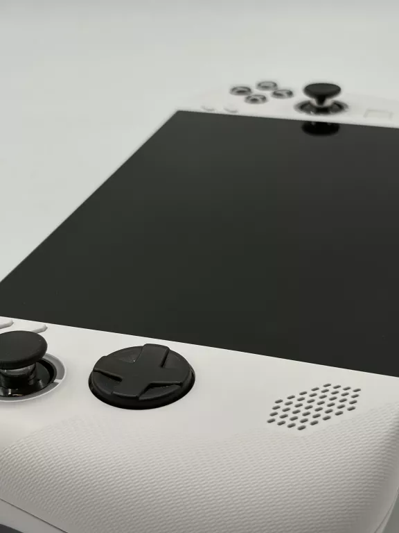 konsola-przenosna-lenovo-legion-go-s16-gb512-gbamd-ryzen-z2-go-certyfikaty-zgodnosci-218669-1