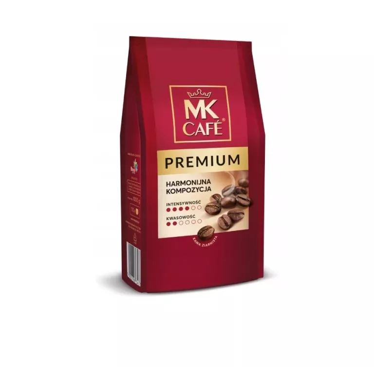 kawa-mk-cafe-1000g-pilsudskiego-86-wroclaw