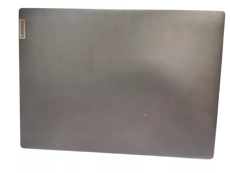 laptop-lenovo-ideapad-3-14iml05-liczba-rdzeni-procesora-4329-3
