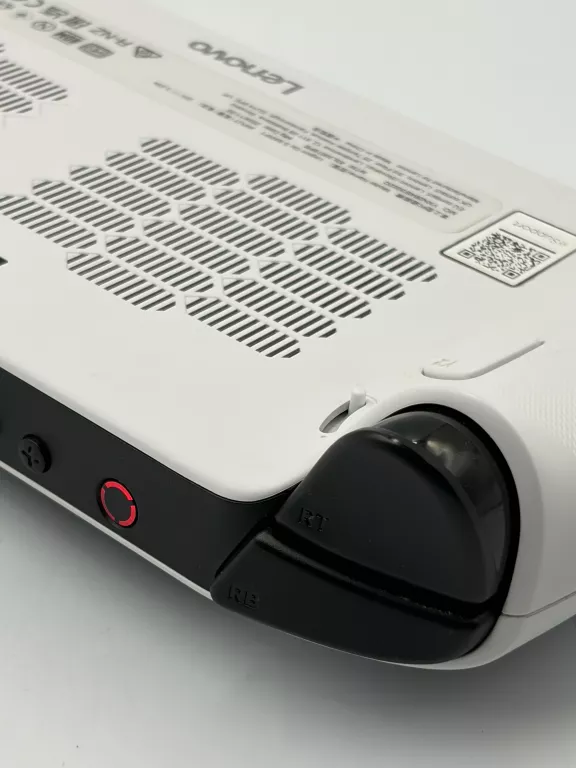 konsola-przenosna-lenovo-legion-go-s16-gb512-gbamd-ryzen-z2-go-producent-248914-1987925