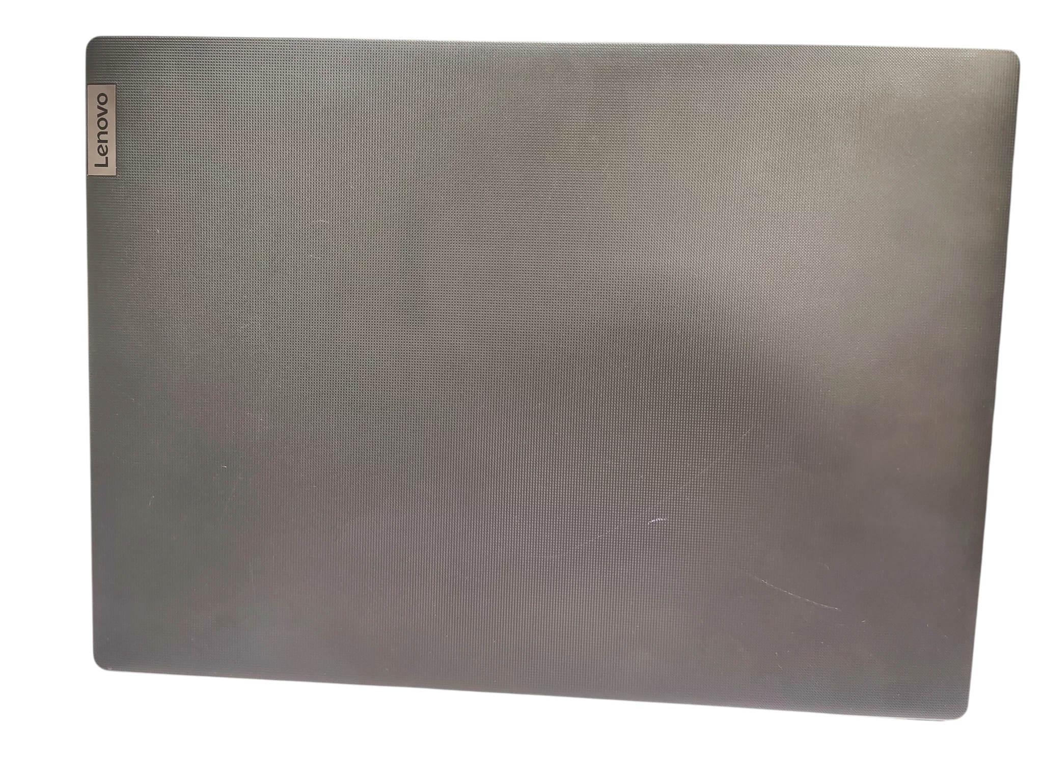 laptop-lenovo-ideapad-3-14iml05-liczba-rdzeni-procesora-4329-3