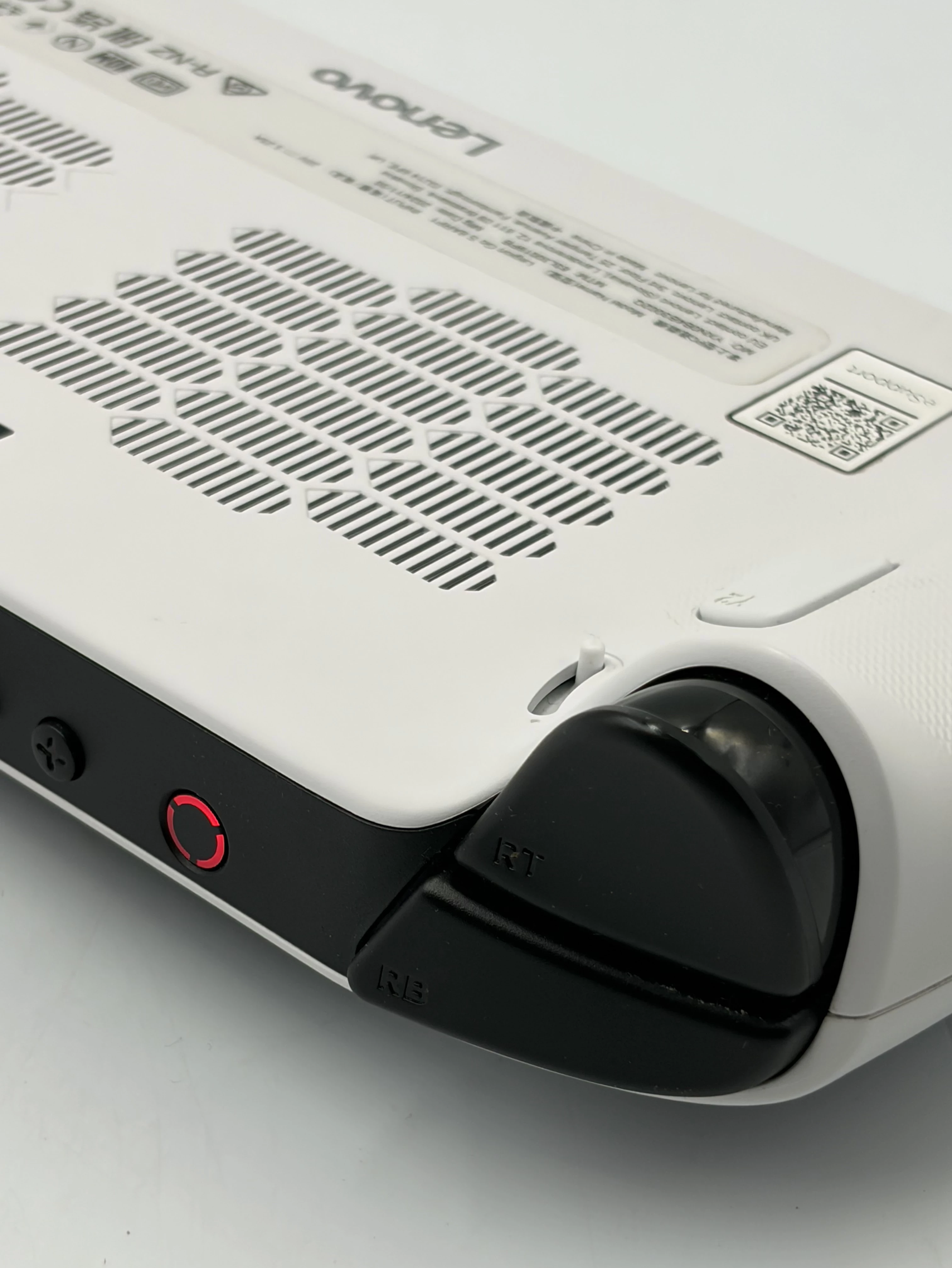 konsola-przenosna-lenovo-legion-go-s16-gb512-gbamd-ryzen-z2-go-producent-248914-1987925