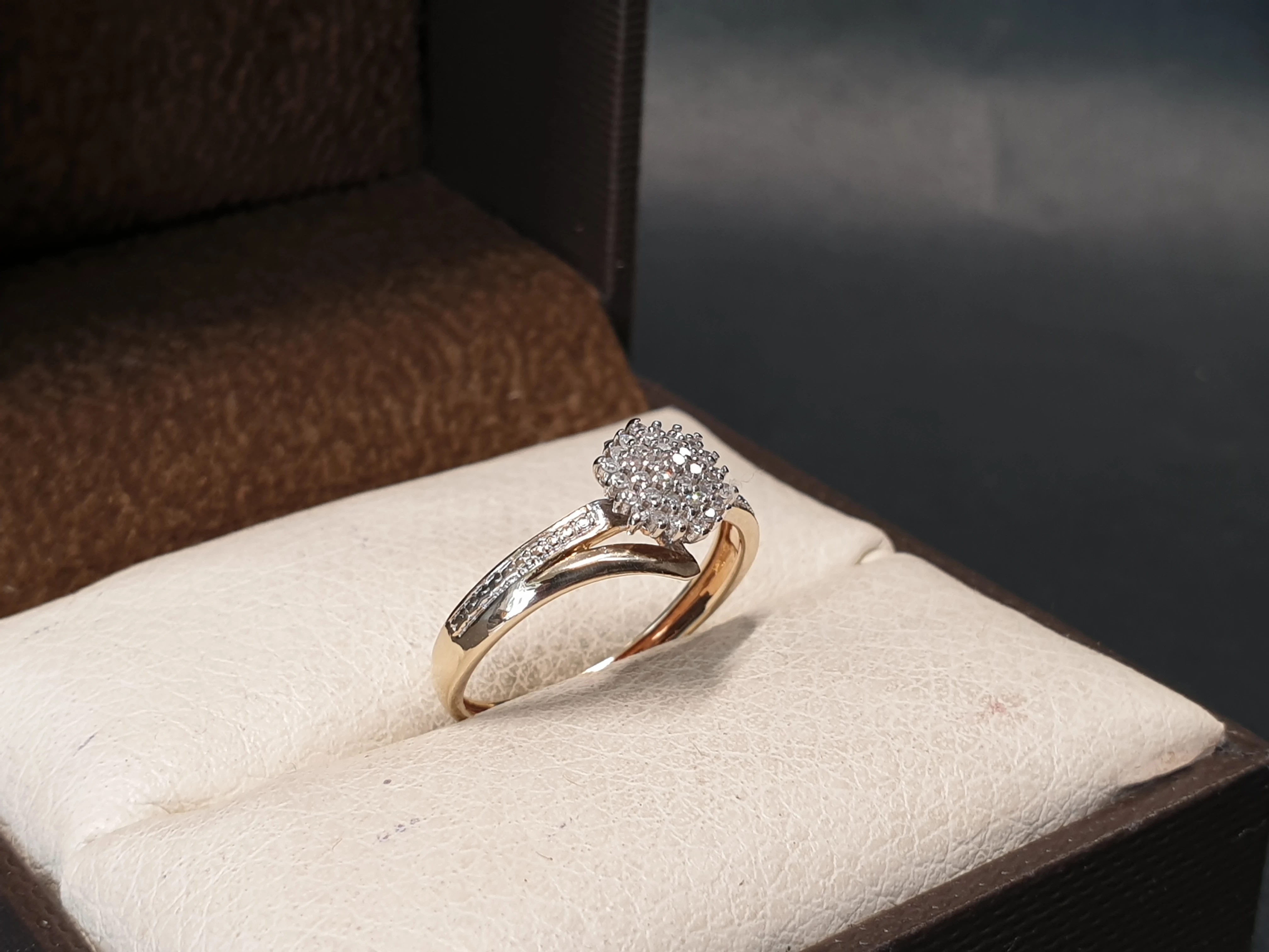 zloty-pierscionek-pr-585-170g-ean-gtin-5901050601146