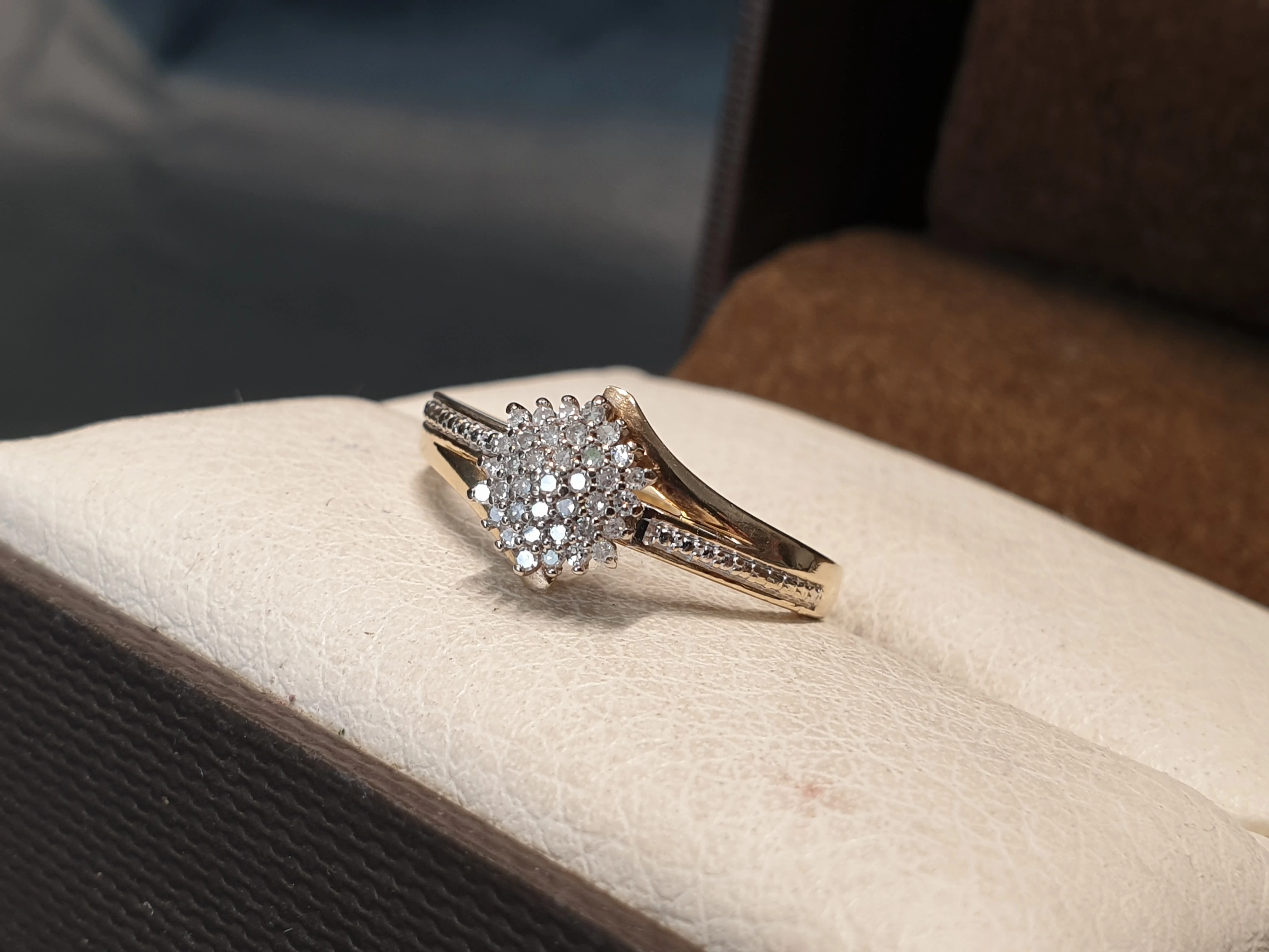 zloty-pierscionek-pr-585-170g-kamien-17088-128