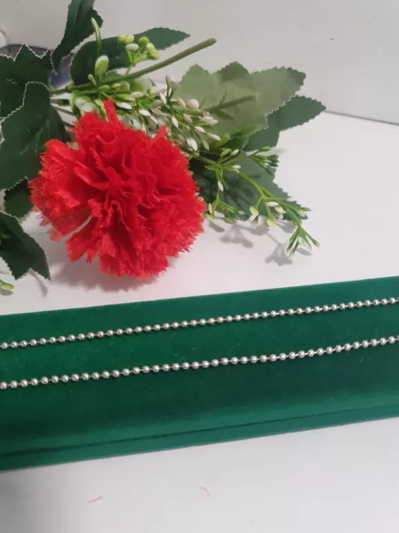 srebro-piekny-srebny-lancuszek-kulki-56-g-925-dworcowa-1a-pisz