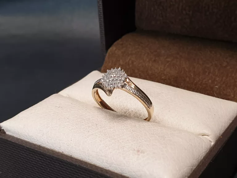 zloty-pierscionek-pr-585-170g-grunwaldzka-16-jaroslaw