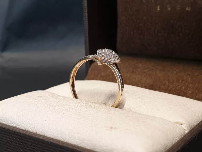 zloty-pierscionek-pr-585-170g-material-15835-2