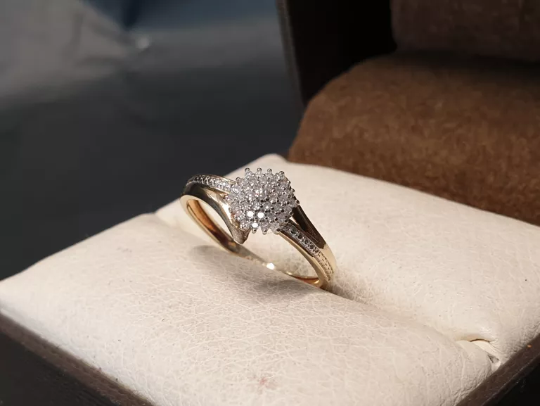 zloty-pierscionek-pr-585-170g-rodzaj-2205-2