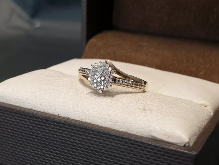 zloty-pierscionek-pr-585-170g-stan-11323-2