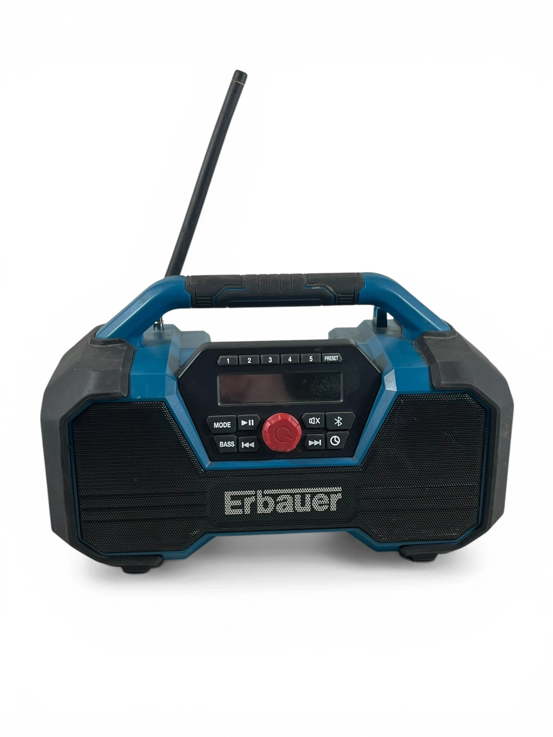 radio-budowlane-erbauere-rd18-li-18v-radio-warsztatowe-akumulatorowe-upalna-1a26-bialystok-sj