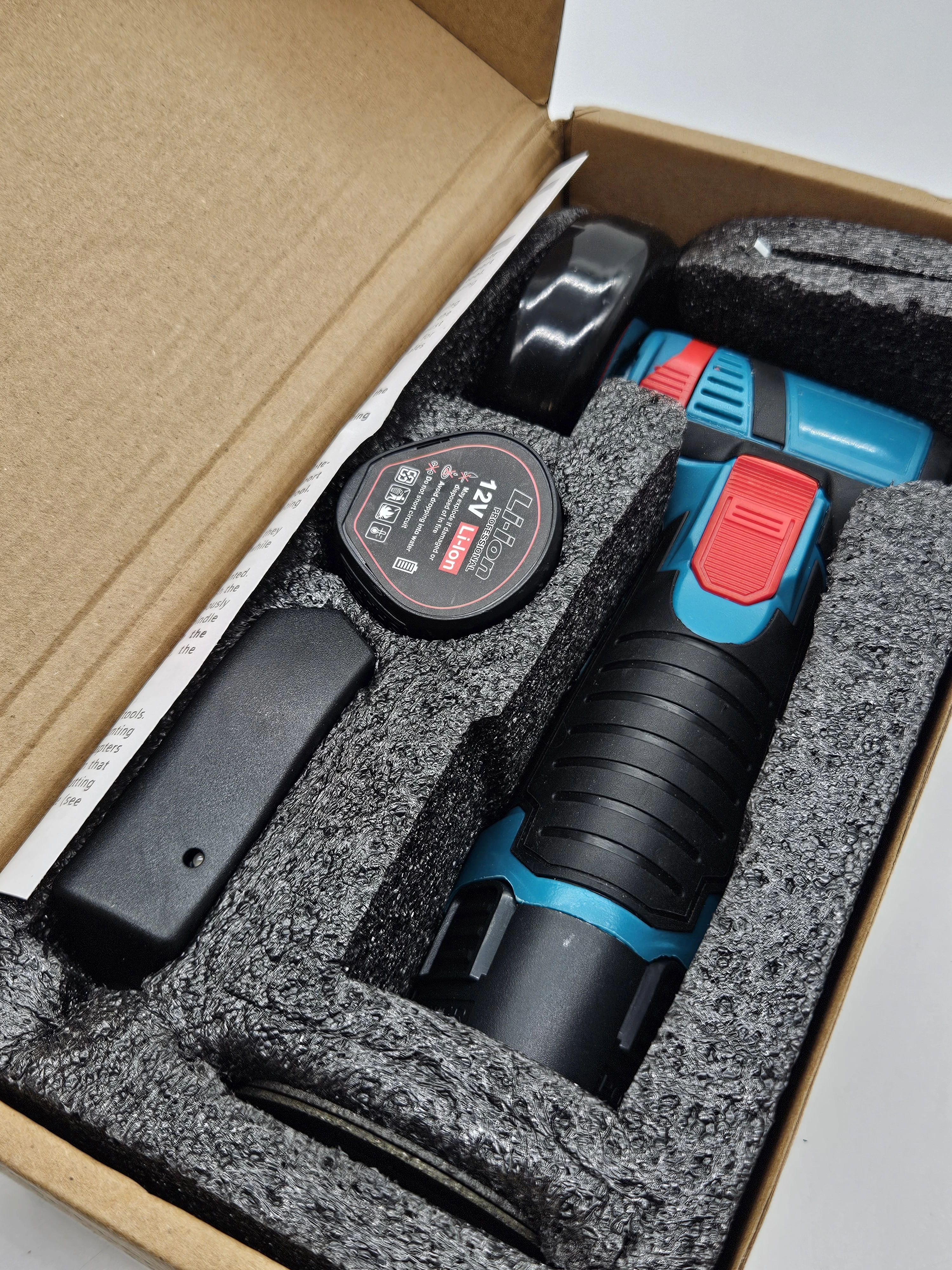 mini-szlifierka-lpnhe-98785-ean-gtin-0750749943495