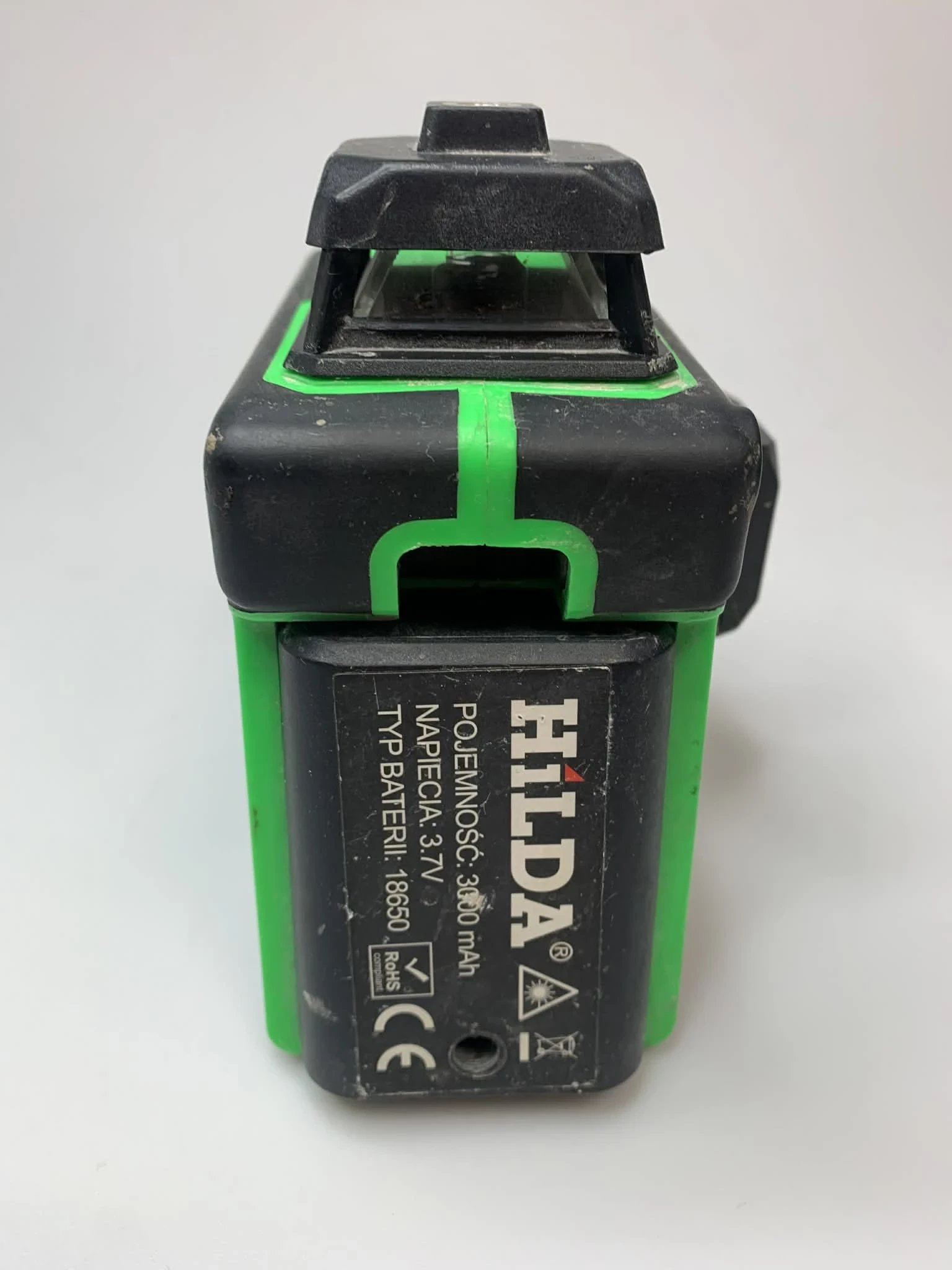 laser-krzyzowy-hilda-3d-12-kod-producenta-hilda-3d-12-pro