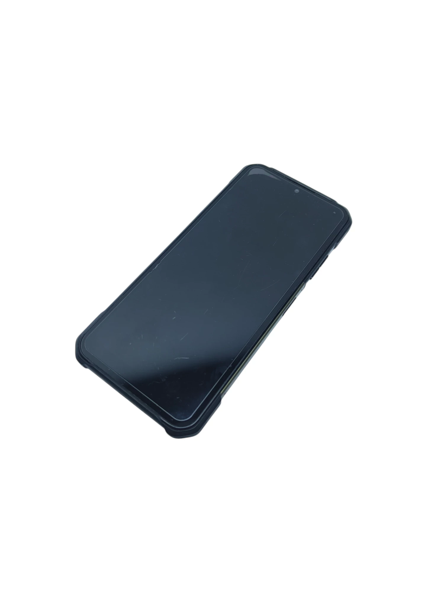 telefon-hammer-construction-2-thermal-358945810232706-play-kod-producenta-tel000987