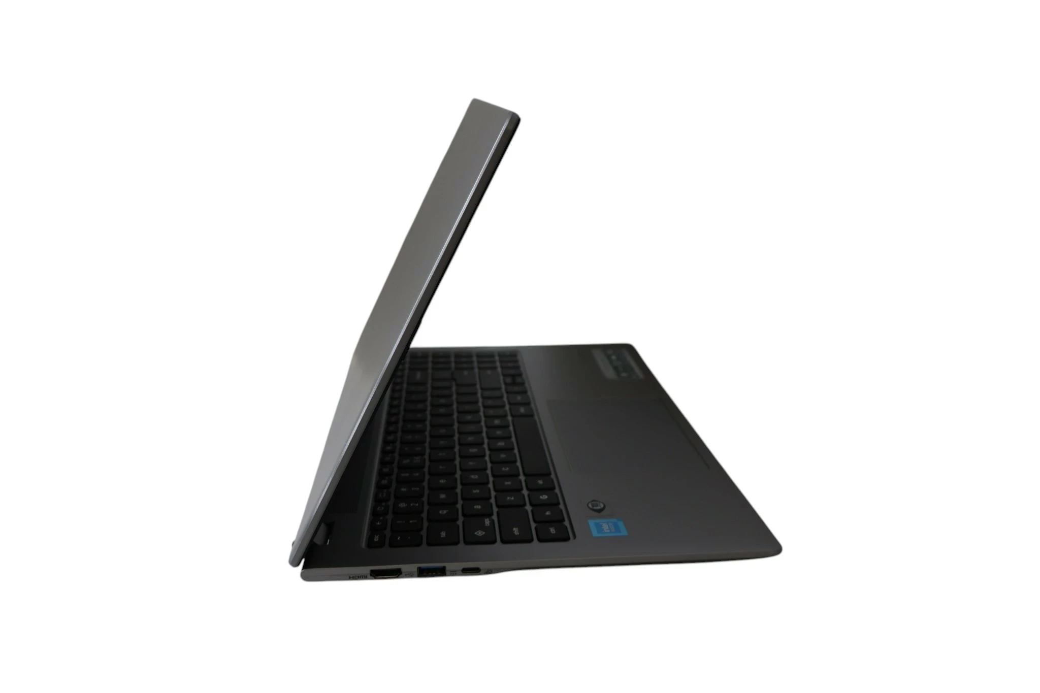 laptop-chromebook-315-stan-11323-2