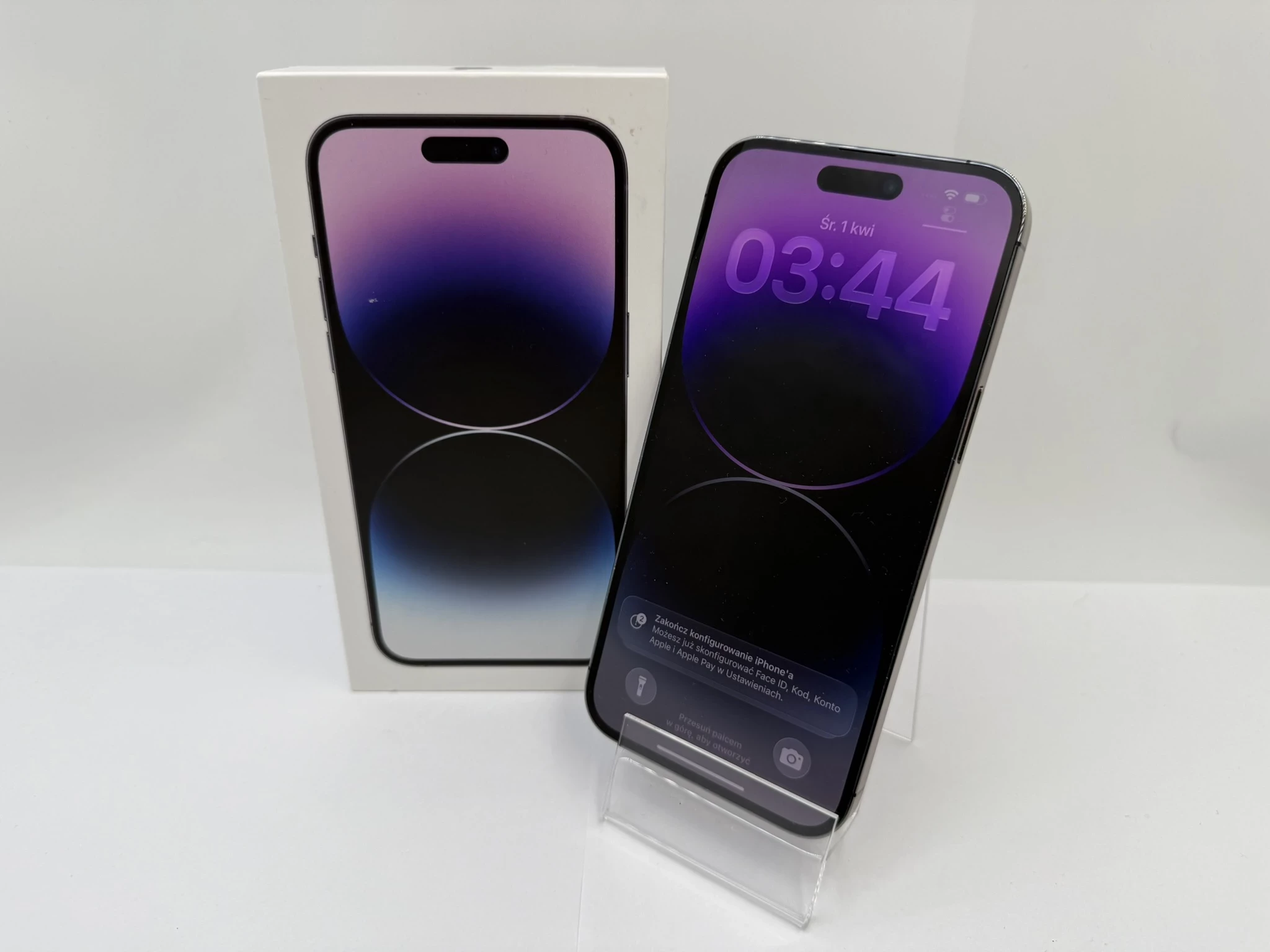 telefon-apple-iphone-14-pro-max-128gb-83-bateria-pudelko-srodmiejska-22a-jarocin-poludnie