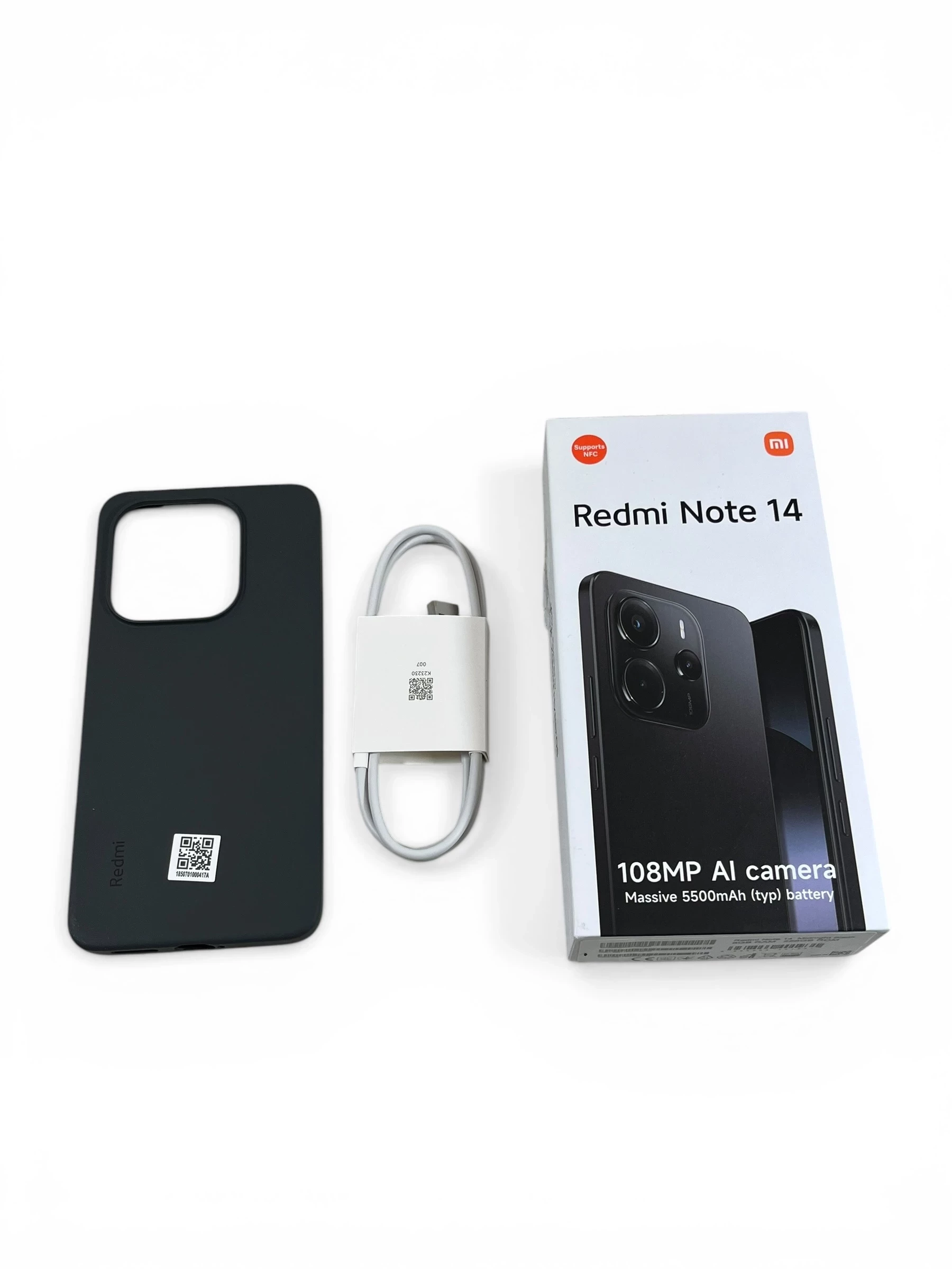 telefon-xiaomi-redmi-note-14-8256gb-wbudowana-pamiec-202869-214185