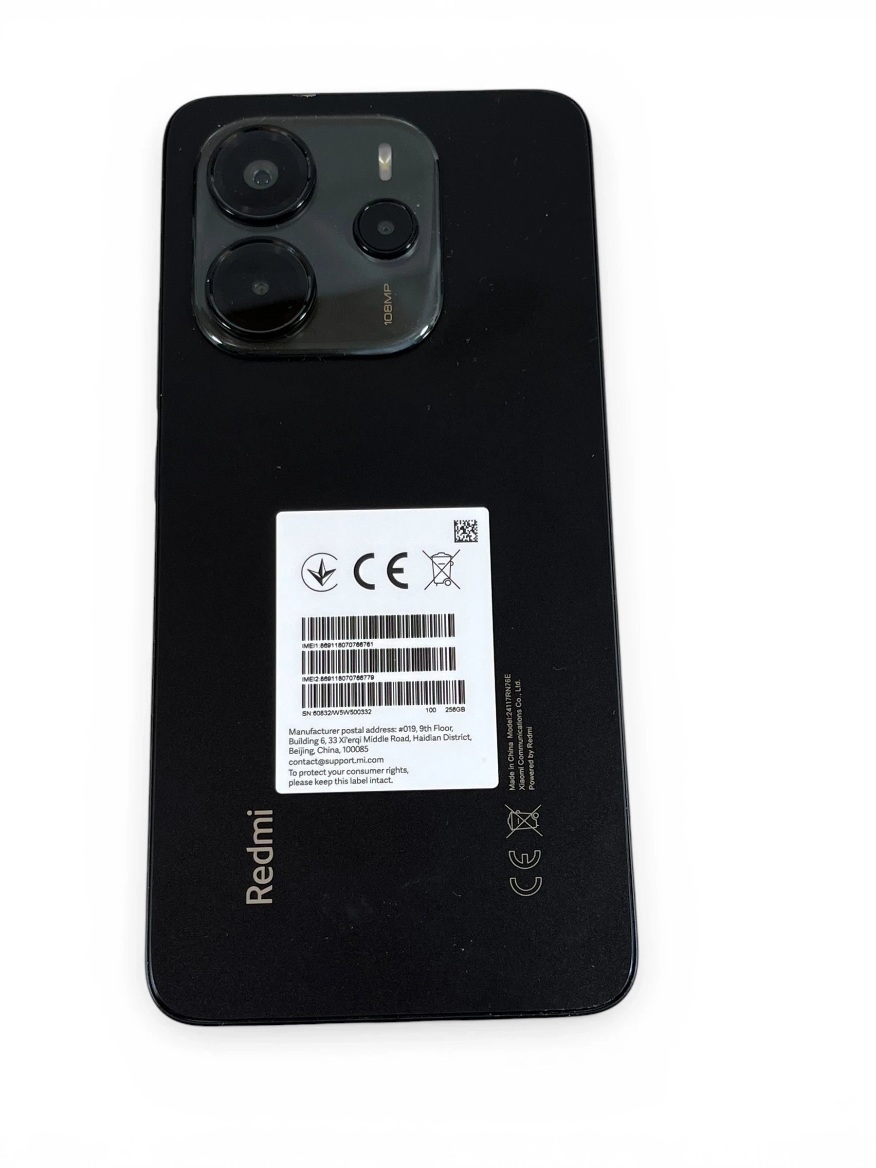 telefon-xiaomi-redmi-note-14-8256gb-typ-202685-212929