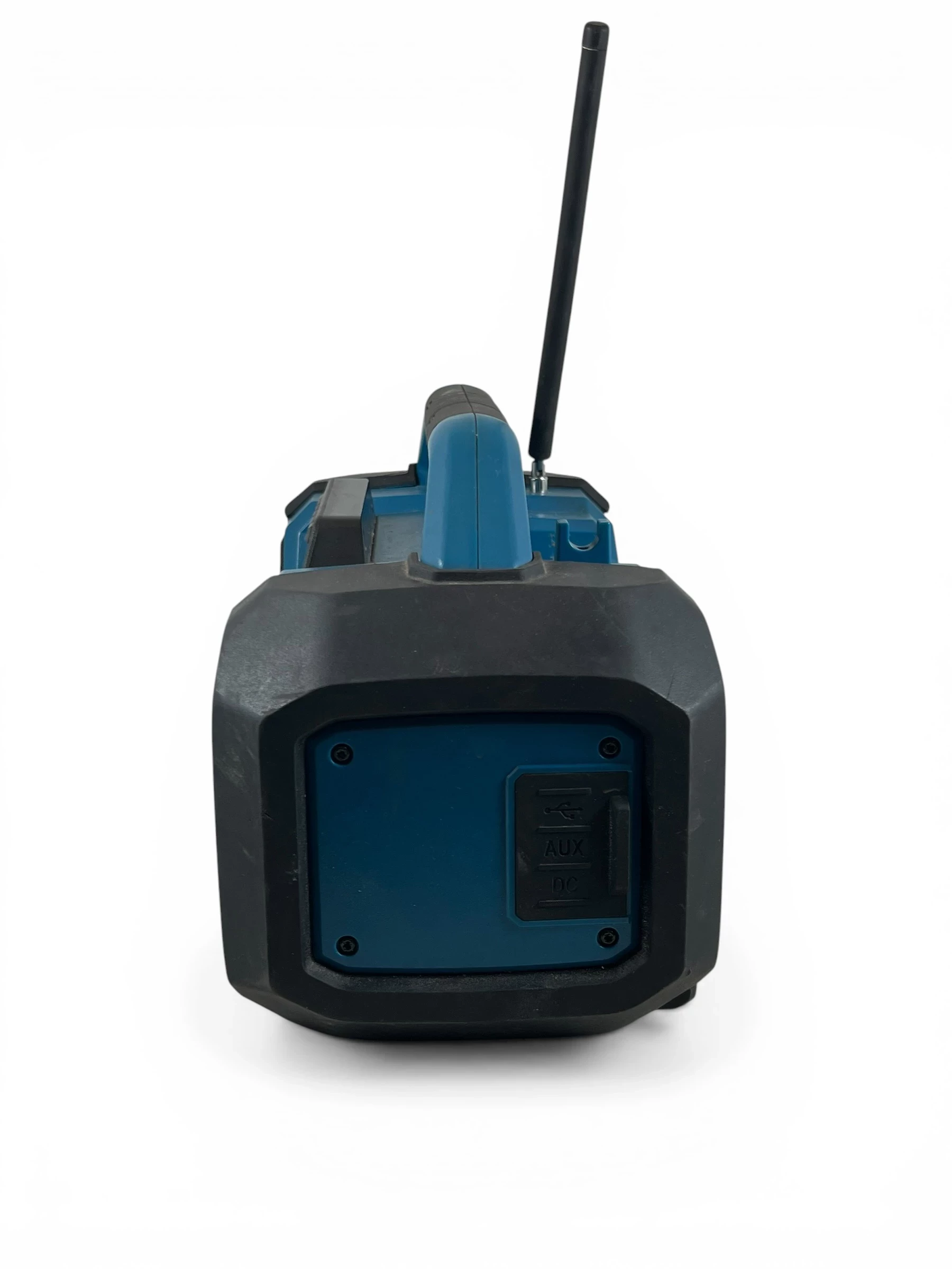 radio-budowlane-erbauere-rd18-li-18v-radio-warsztatowe-akumulatorowe-stan-11323-2