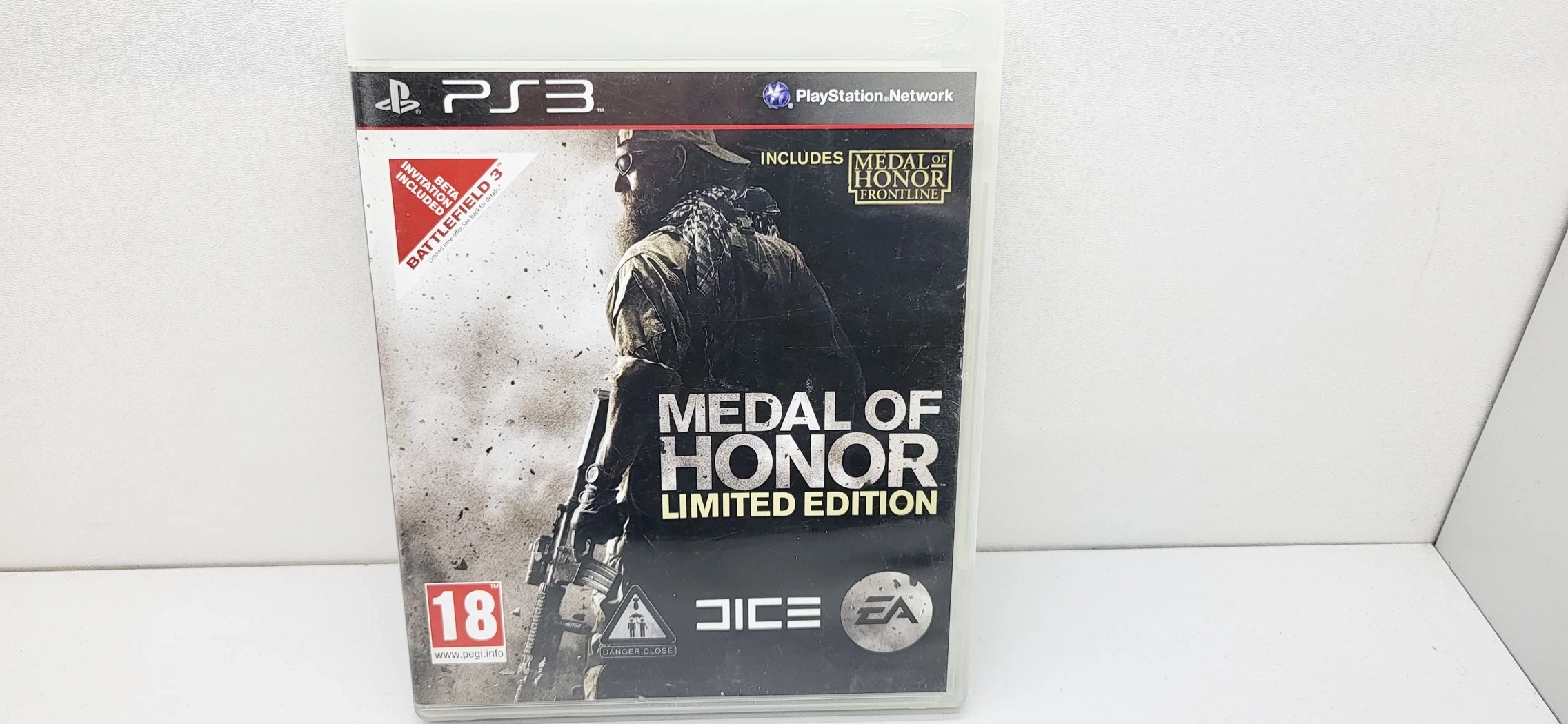 gra-na-ps3-medal-of-honor-limited-edition-kunickiego-53-sj-lublin