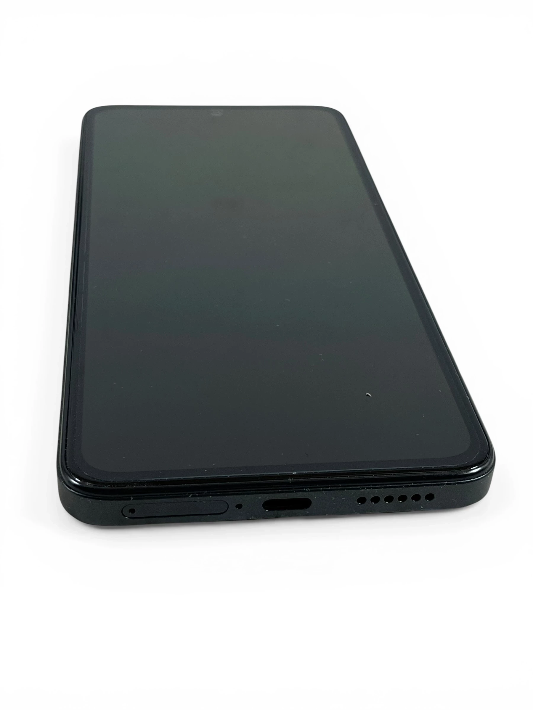 telefon-xiaomi-redmi-note-14-8256gb-stan-11323-2