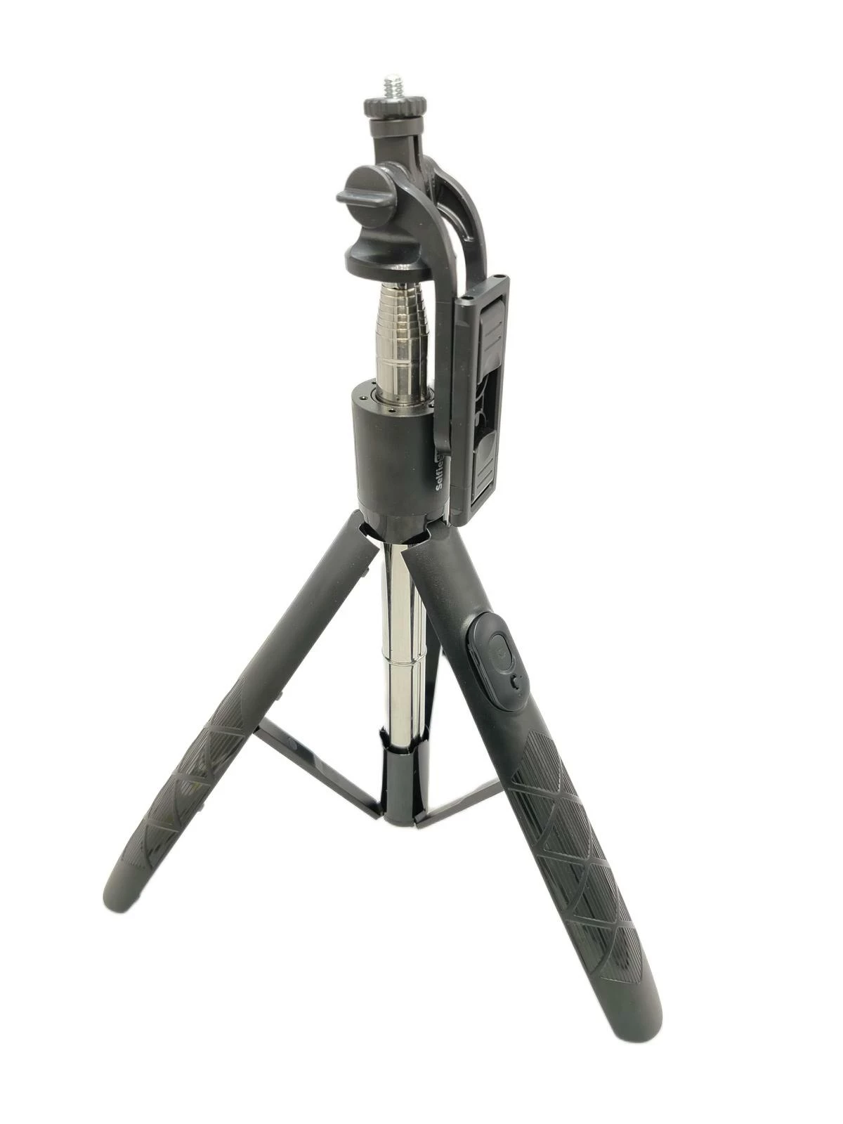 statyw-wysuwany-kij-do-zdjec-z-pilotem-selfieshow-q16ss-170-cm-stan-11323-2