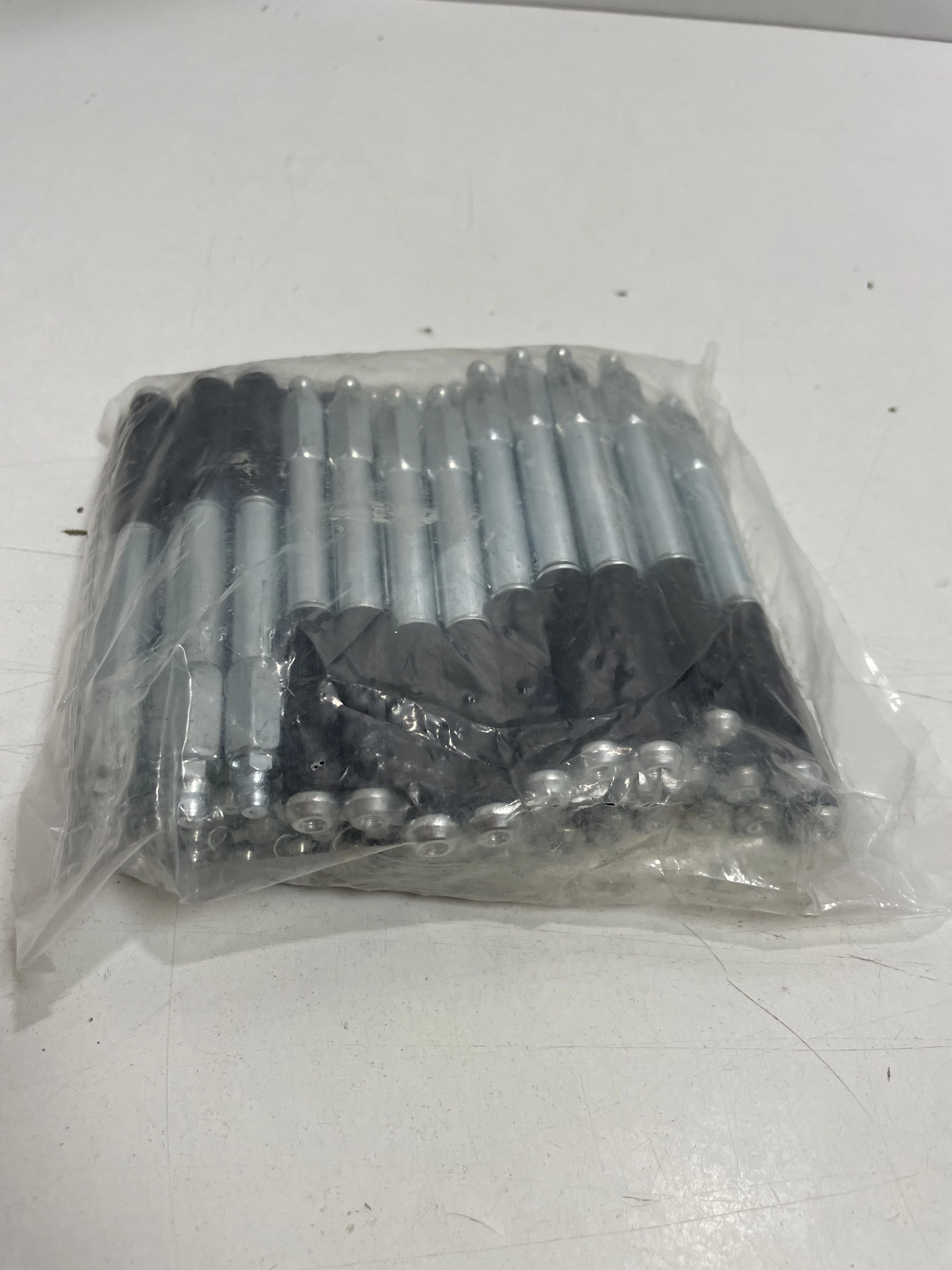 paker-do-iniekcji-10110mm-50szt-osiedle-centrum-d1-krakow