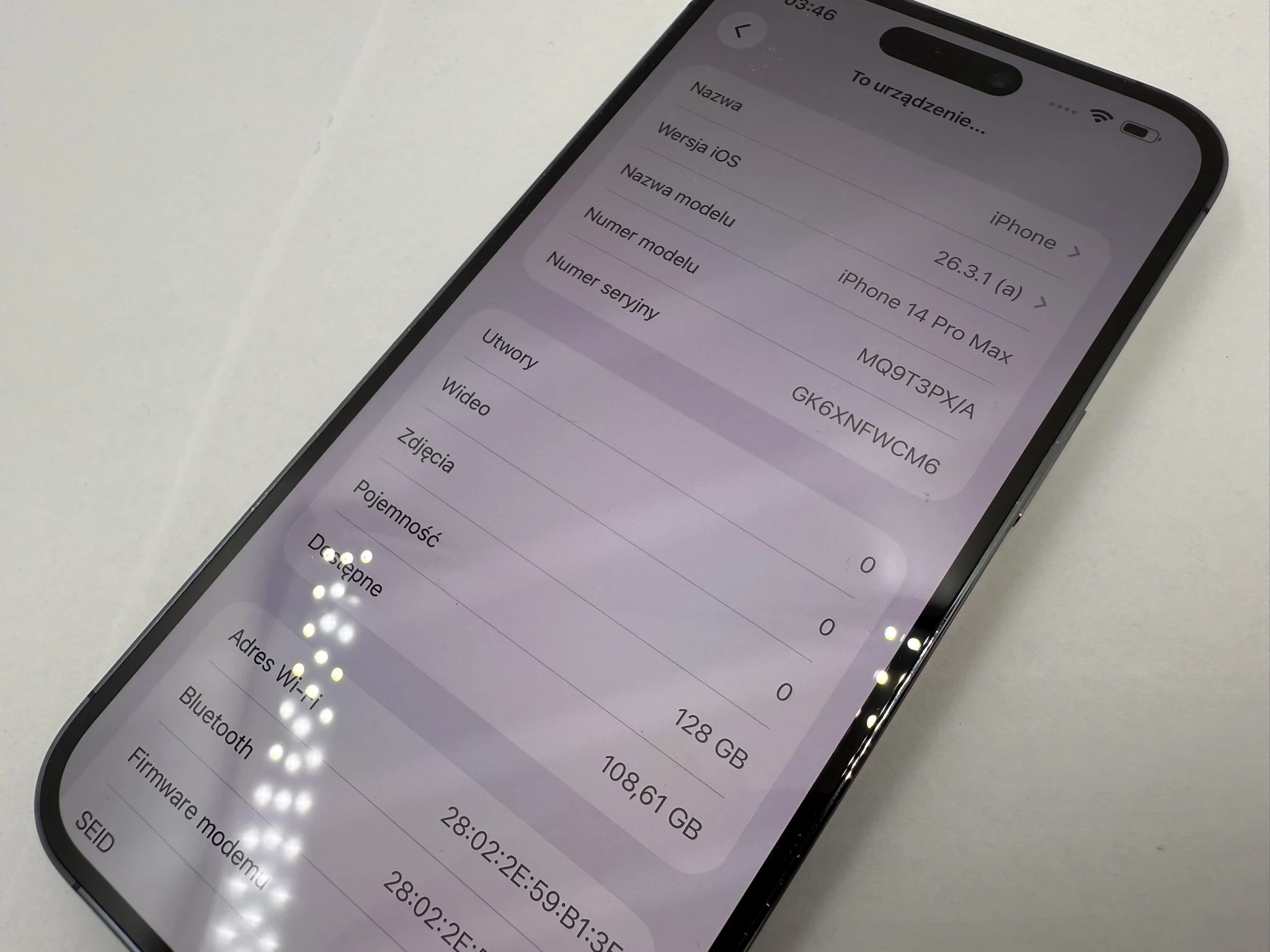 telefon-apple-iphone-14-pro-max-128gb-83-bateria-pudelko-pamiec-ram-202865-214117