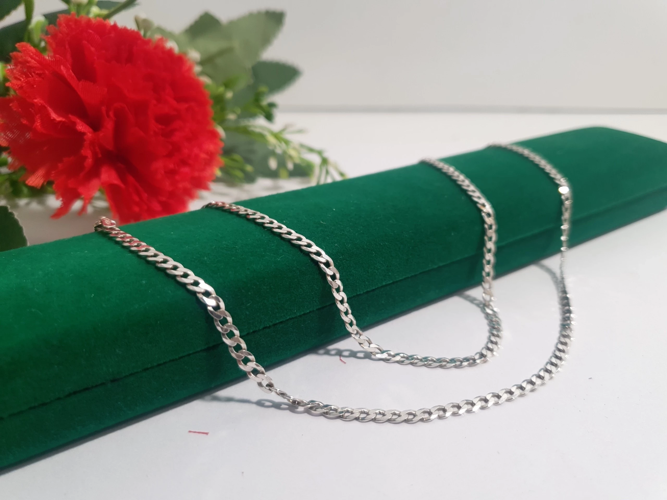 srebro-piekny-srebny-lancuszek-pancerka-77-g-925-dworcowa-1a-pisz