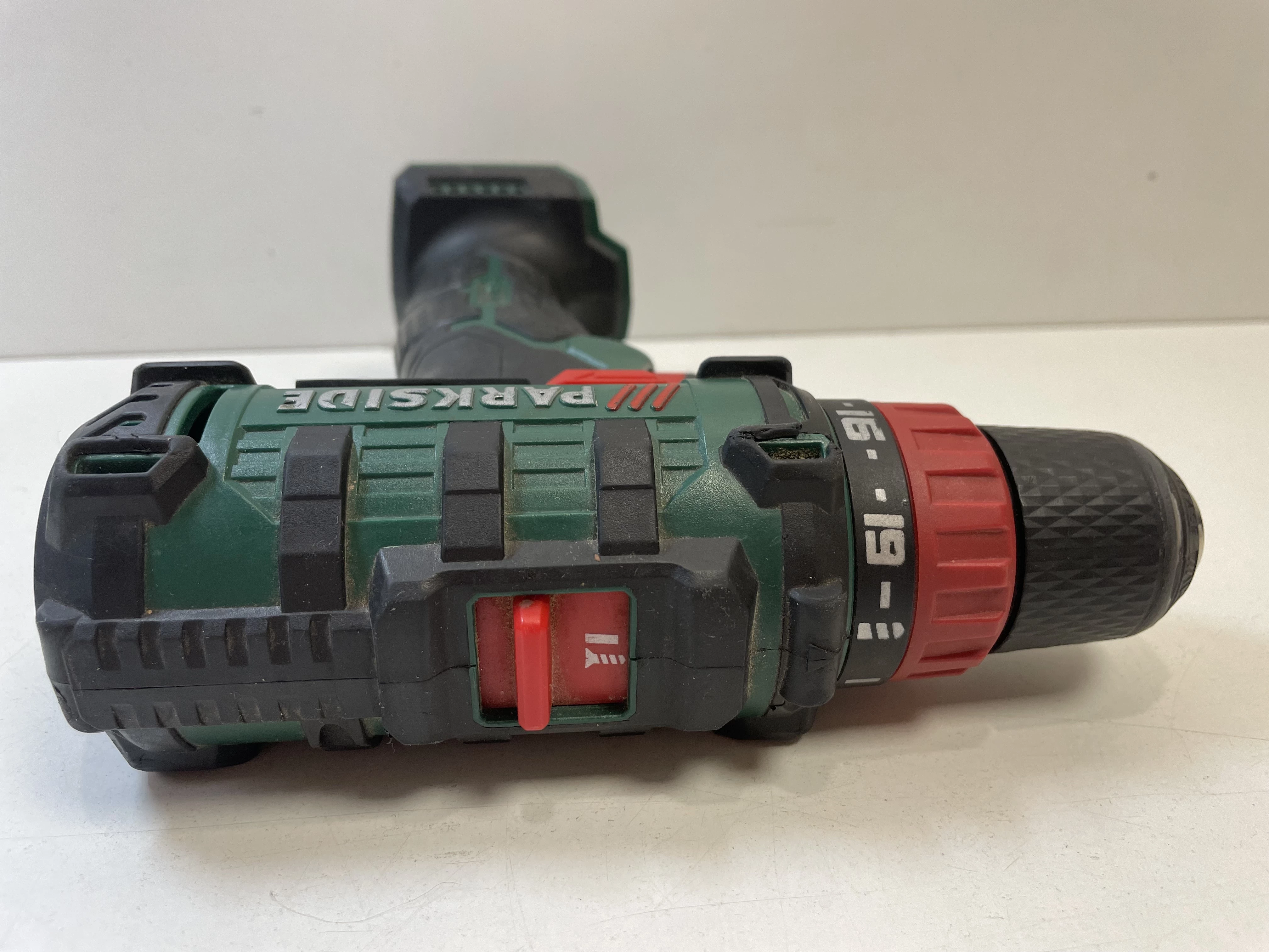 wkretarka-parkside-zasilanie-akumulatorowe-16-v-pabs-16-napiecie-v-128551-1736696