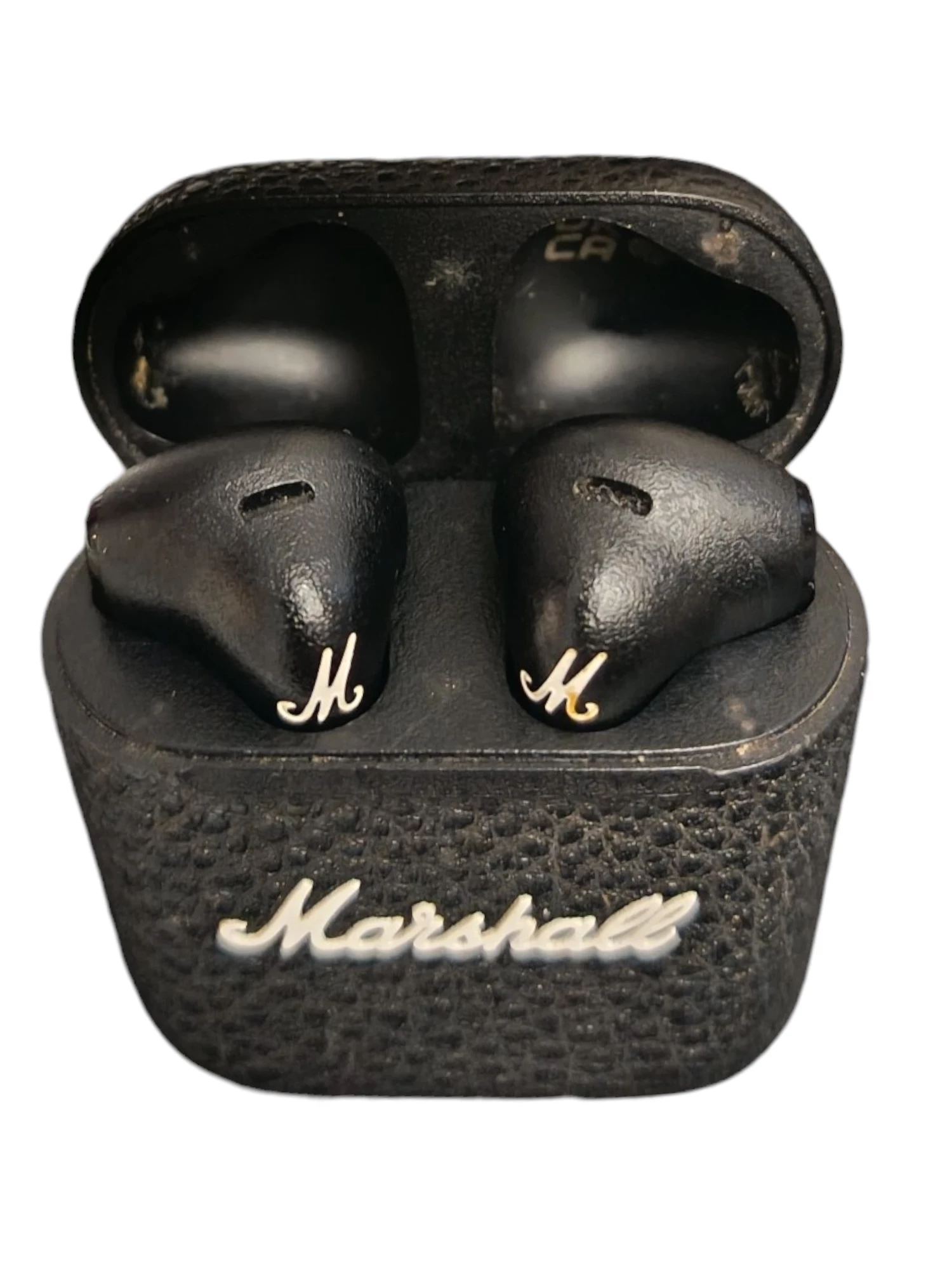 sluchawki-bezprzewodowe-marshall-minor-iii-tws-czarny-kolor-dominujacy-129357-3